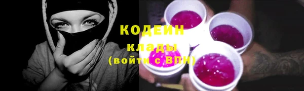 прущие крисы Балахна