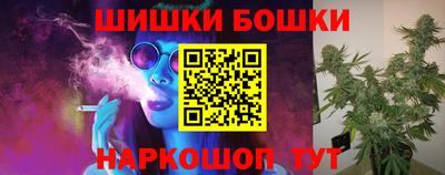 гашик Кинель