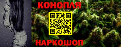 мяу мяу мука Кимры