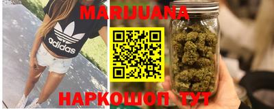 гашик Кинель