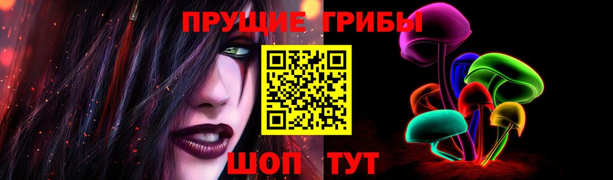 Галлюциногенные грибы ЛСД Кунгур